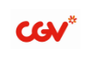 CGV