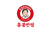 홍콩반점