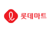 롯데마트