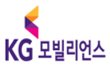 KG