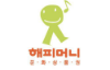 해피머니