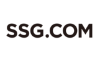 SSG