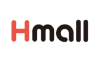 Hmall