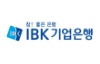 IBK기업은행