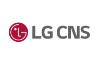 LGCNS