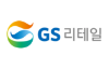 GS리테일