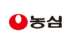 농심