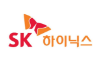 SK하이닉스