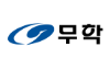 무학