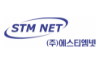 STMNET