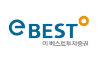 이베스트