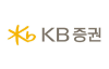 KB증권