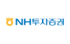 NH투자증권