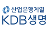 KDB생명