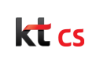 KTcs