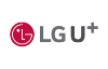 LGU+