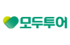 모두투어