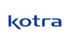 kotra